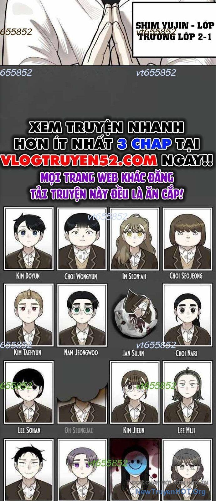 Lớp Học Sinh Tồn Tiết 44 Chapter 24 - 75