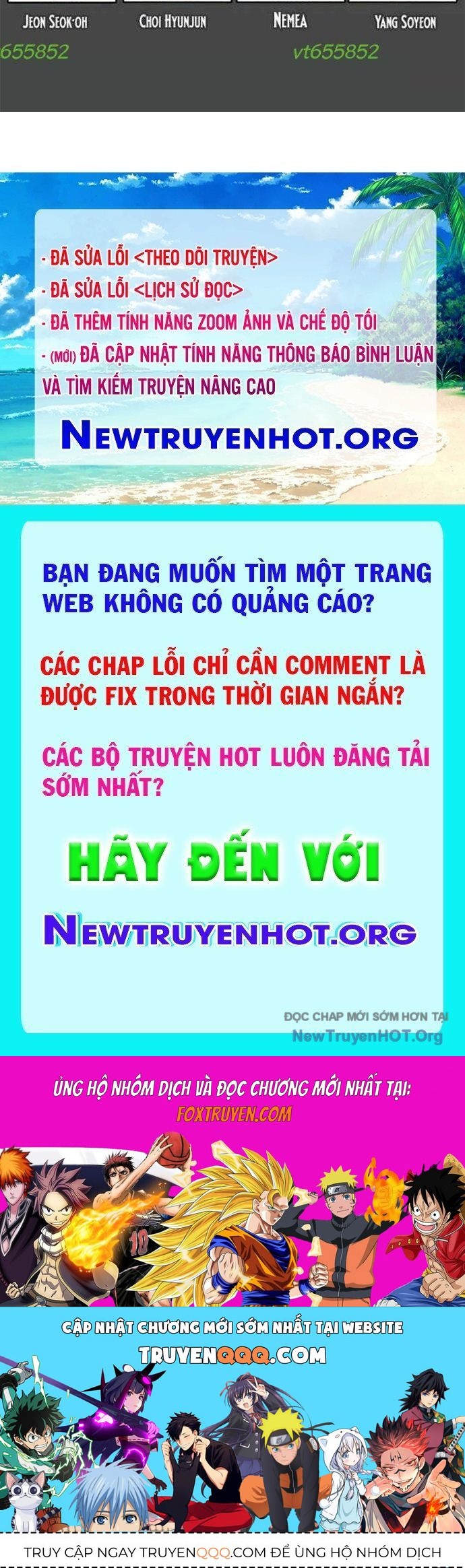 Lớp Học Sinh Tồn Tiết 44 Chapter 24 - 76