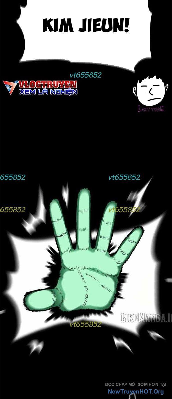 Lớp Học Sinh Tồn Tiết 44 Chapter 24 - 9