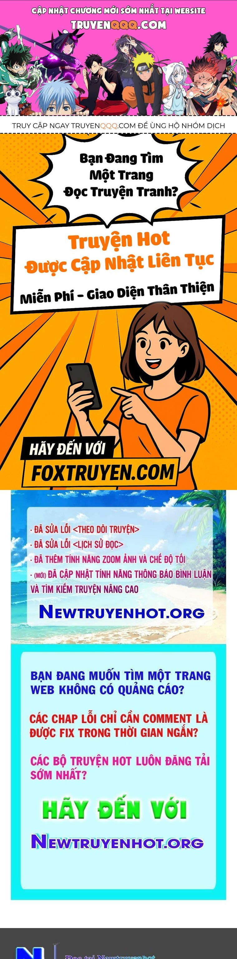 Lớp Học Sinh Tồn Tiết 44 Chapter 25 - 1