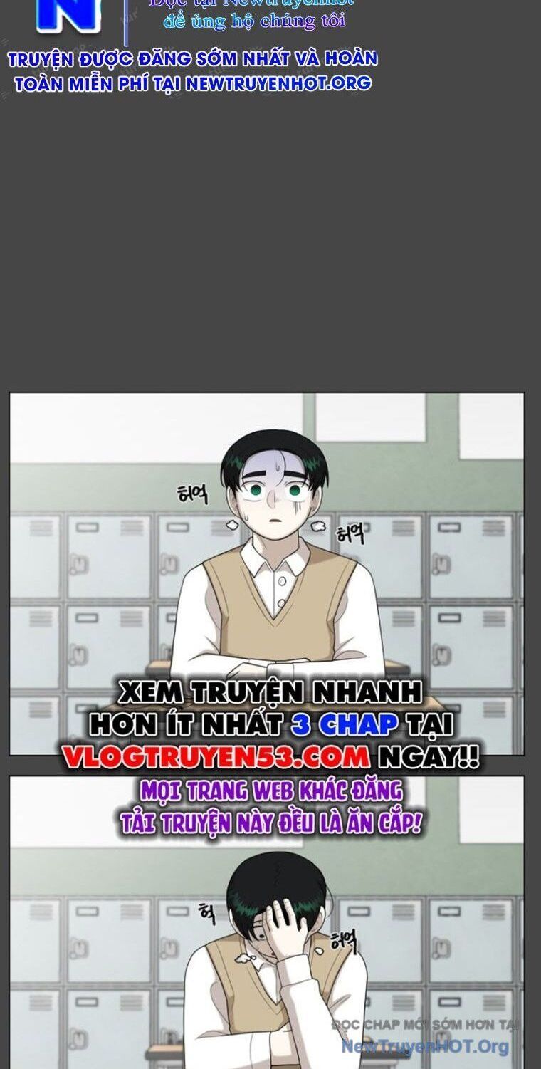 Lớp Học Sinh Tồn Tiết 44 Chapter 25 - 2