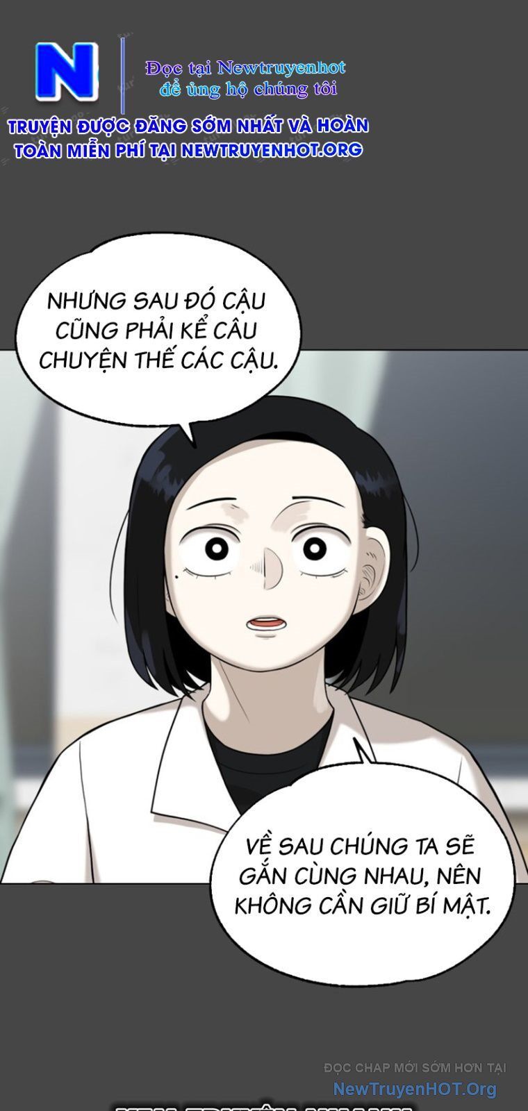 Lớp Học Sinh Tồn Tiết 44 Chapter 25 - 17