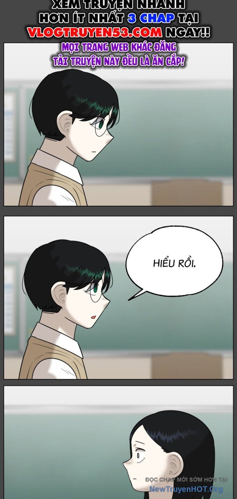 Lớp Học Sinh Tồn Tiết 44 Chapter 25 - 18