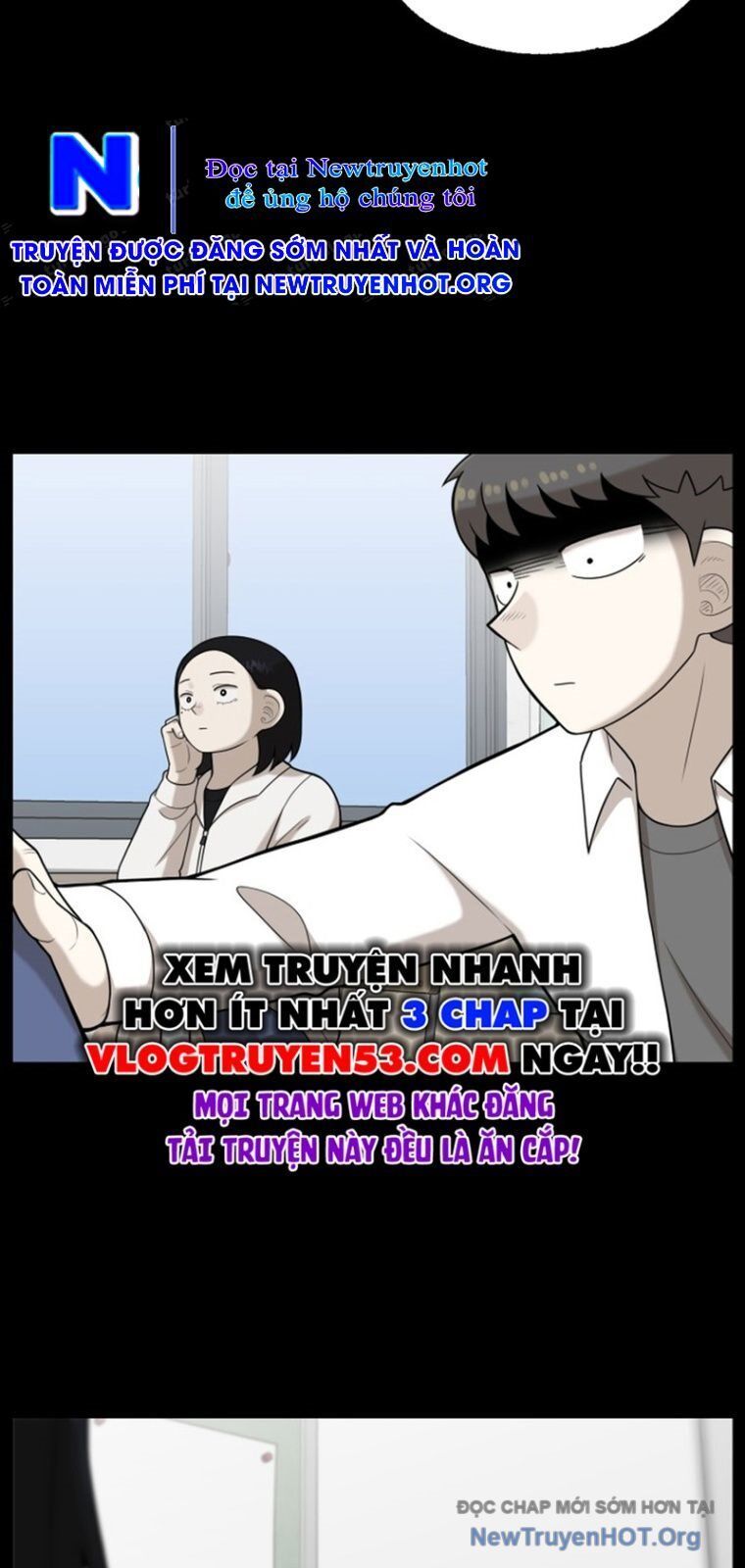 Lớp Học Sinh Tồn Tiết 44 Chapter 25 - 21