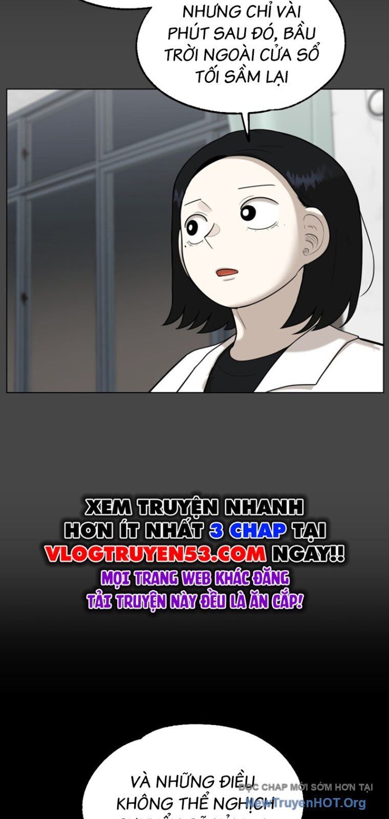 Lớp Học Sinh Tồn Tiết 44 Chapter 25 - 24