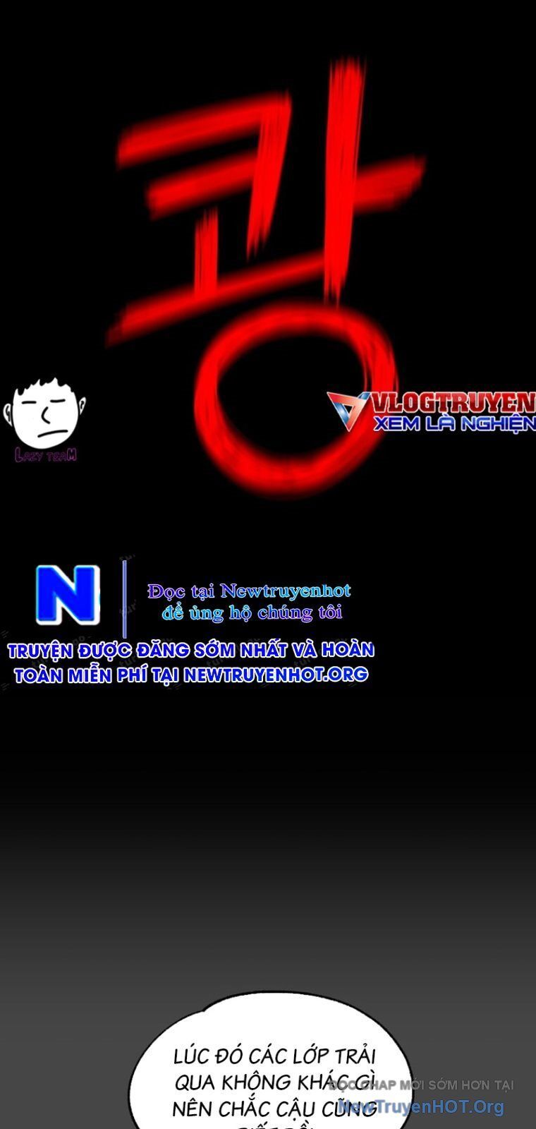 Lớp Học Sinh Tồn Tiết 44 Chapter 25 - 26