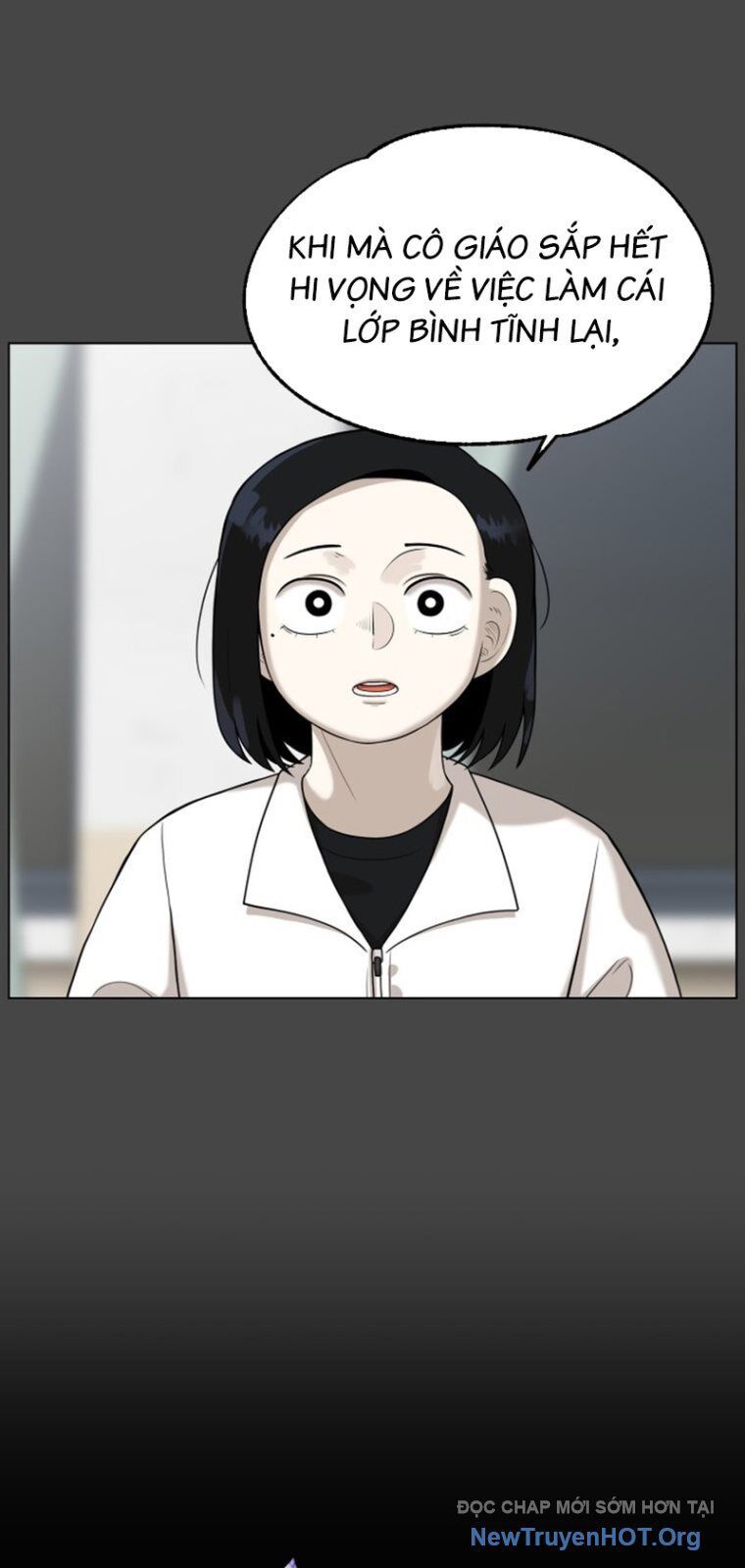 Lớp Học Sinh Tồn Tiết 44 Chapter 25 - 30