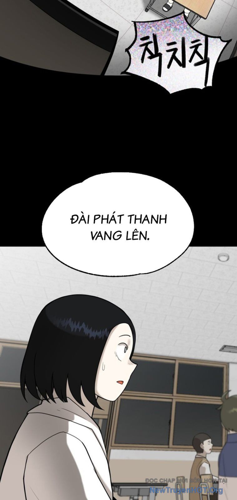 Lớp Học Sinh Tồn Tiết 44 Chapter 25 - 32