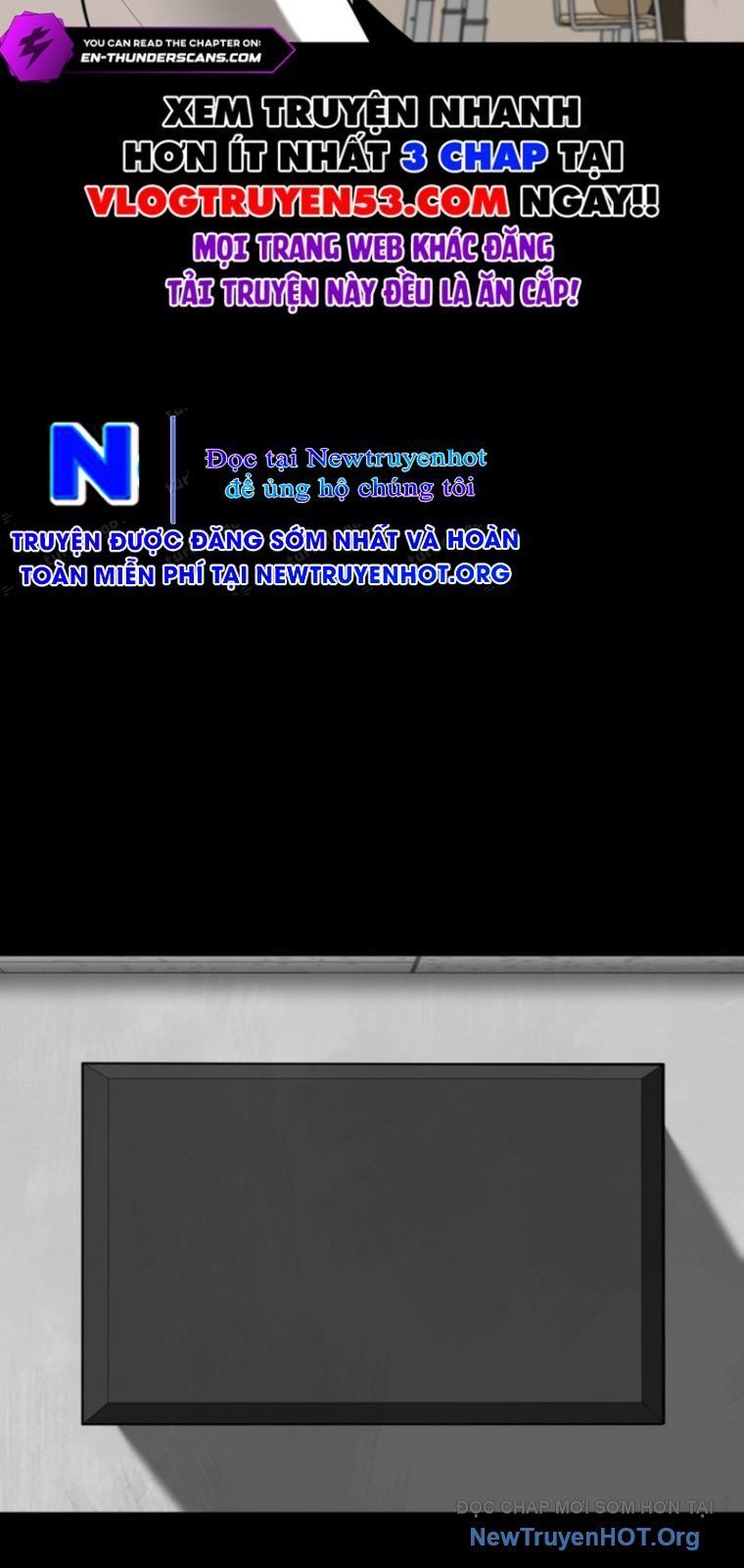 Lớp Học Sinh Tồn Tiết 44 Chapter 25 - 33