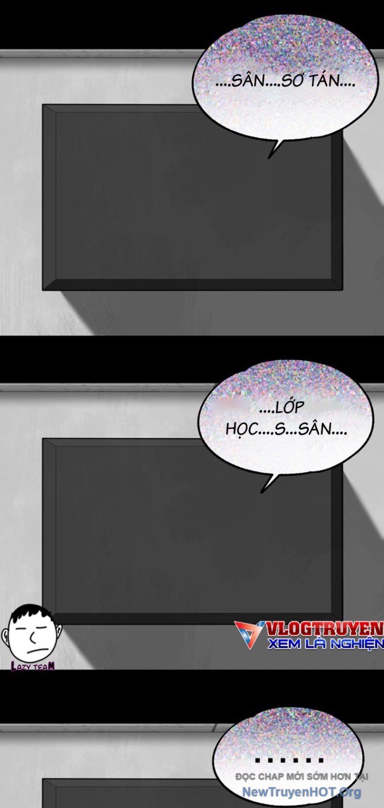Lớp Học Sinh Tồn Tiết 44 Chapter 25 - 34