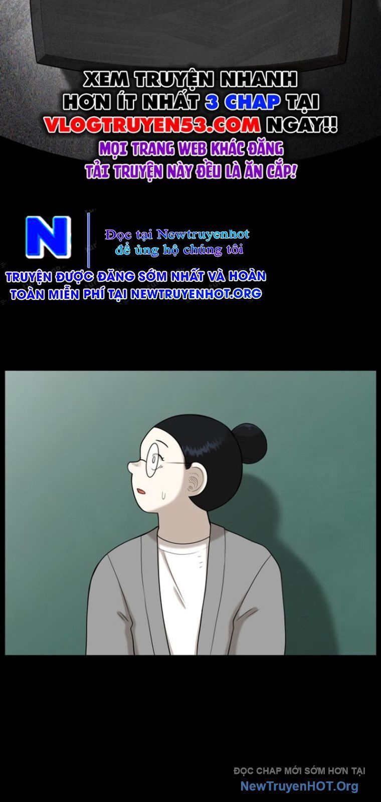 Lớp Học Sinh Tồn Tiết 44 Chapter 25 - 36