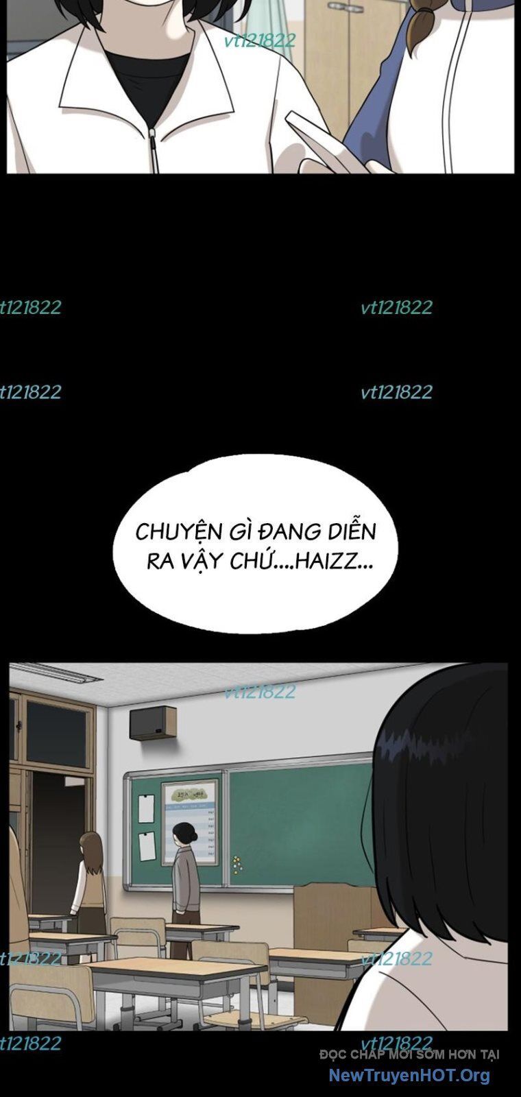 Lớp Học Sinh Tồn Tiết 44 Chapter 25 - 41