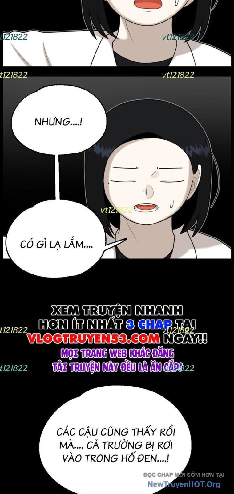 Lớp Học Sinh Tồn Tiết 44 Chapter 25 - 48