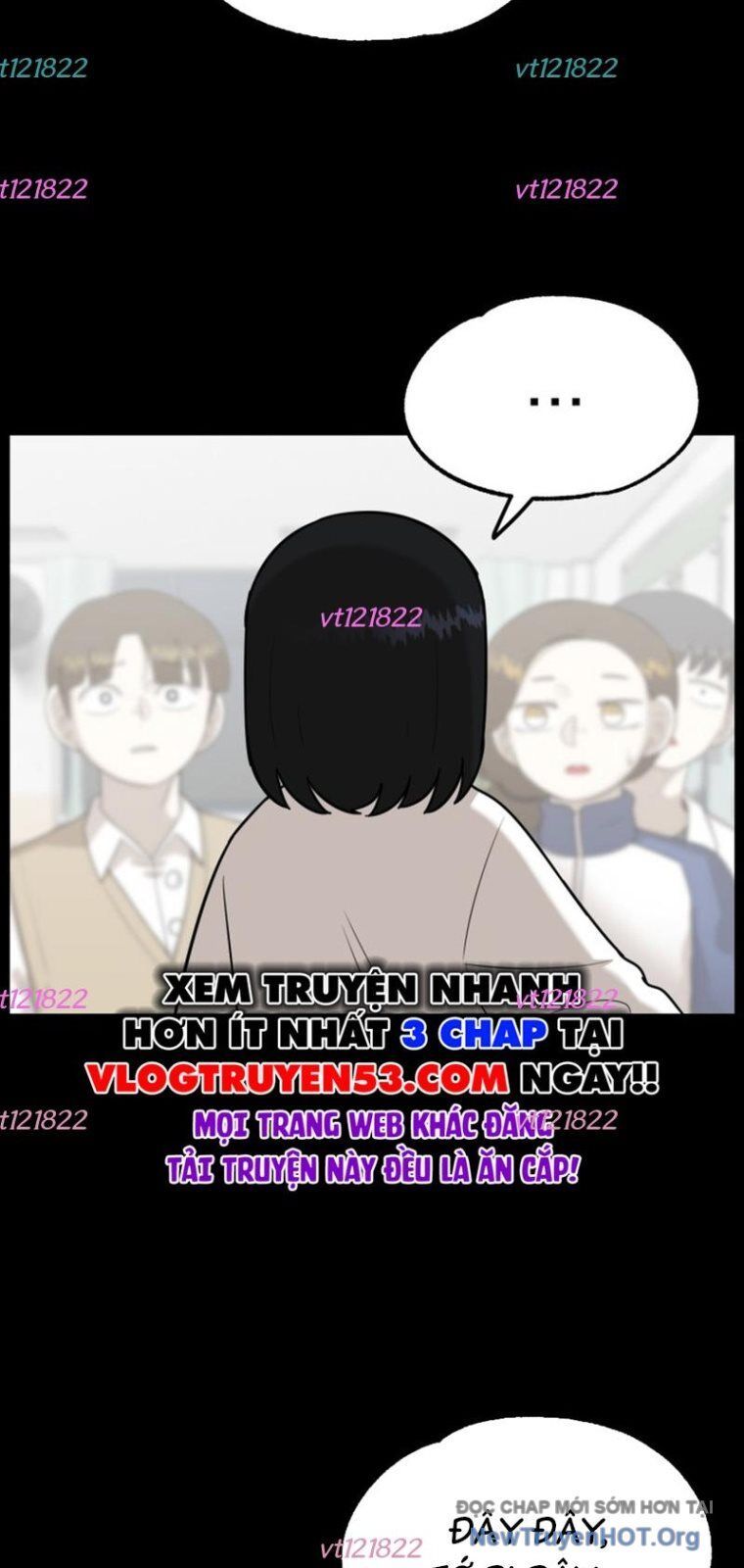 Lớp Học Sinh Tồn Tiết 44 Chapter 25 - 51