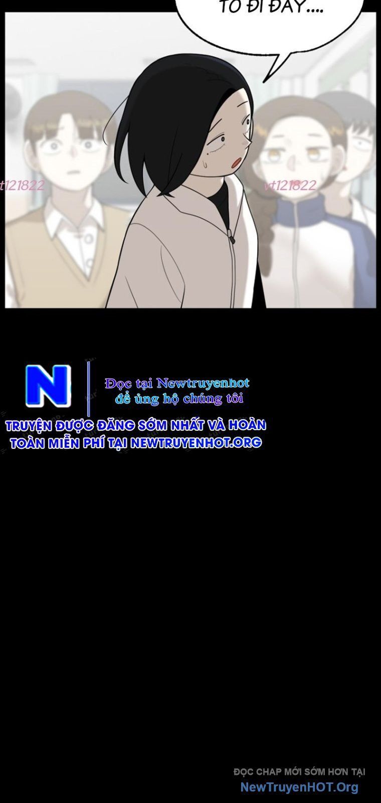 Lớp Học Sinh Tồn Tiết 44 Chapter 25 - 52