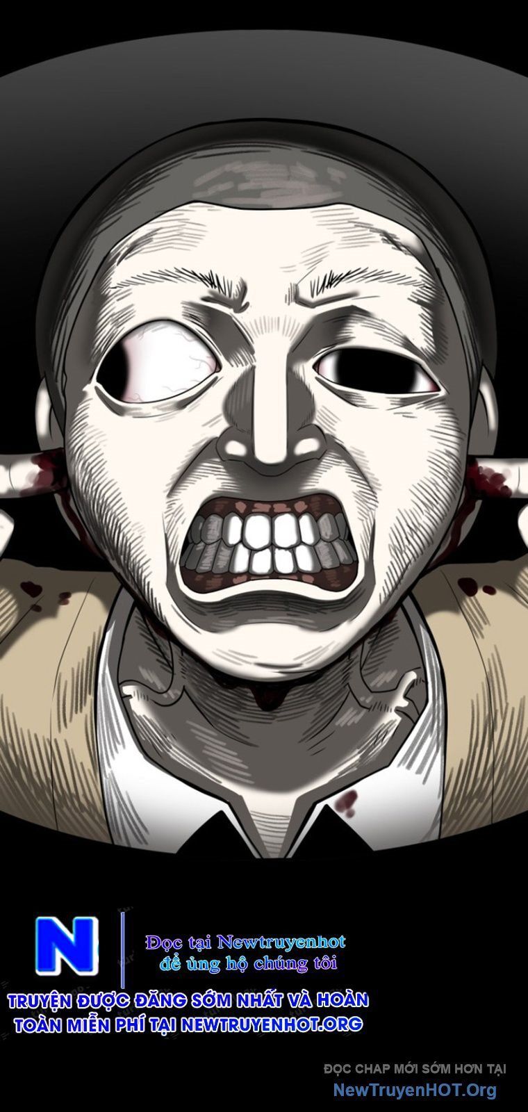 Lớp Học Sinh Tồn Tiết 44 Chapter 25 - 53