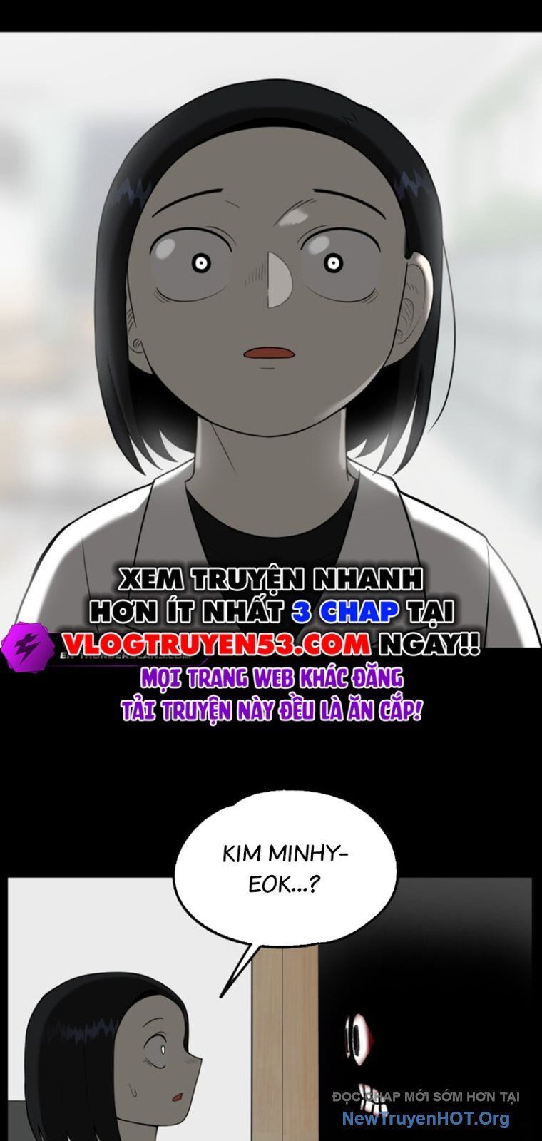 Lớp Học Sinh Tồn Tiết 44 Chapter 25 - 54