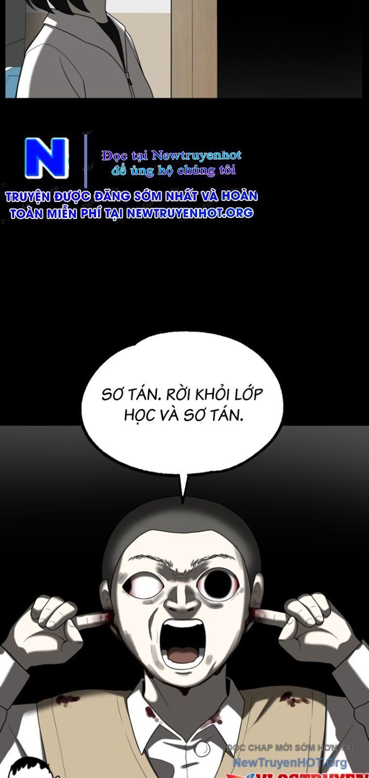 Lớp Học Sinh Tồn Tiết 44 Chapter 25 - 55