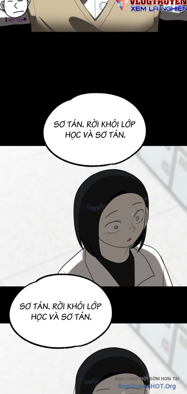 Lớp Học Sinh Tồn Tiết 44 Chapter 25 - 56