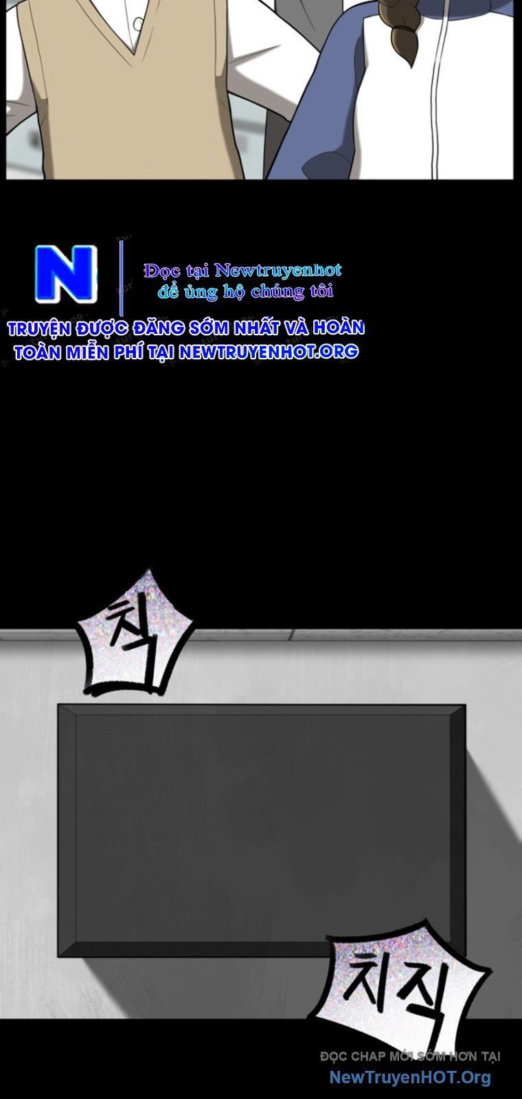 Lớp Học Sinh Tồn Tiết 44 Chapter 25 - 59