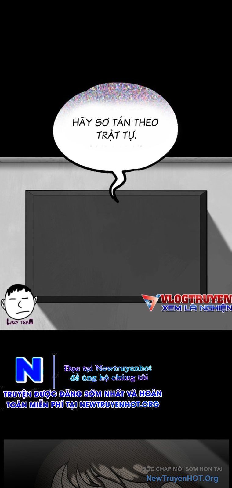 Lớp Học Sinh Tồn Tiết 44 Chapter 25 - 60