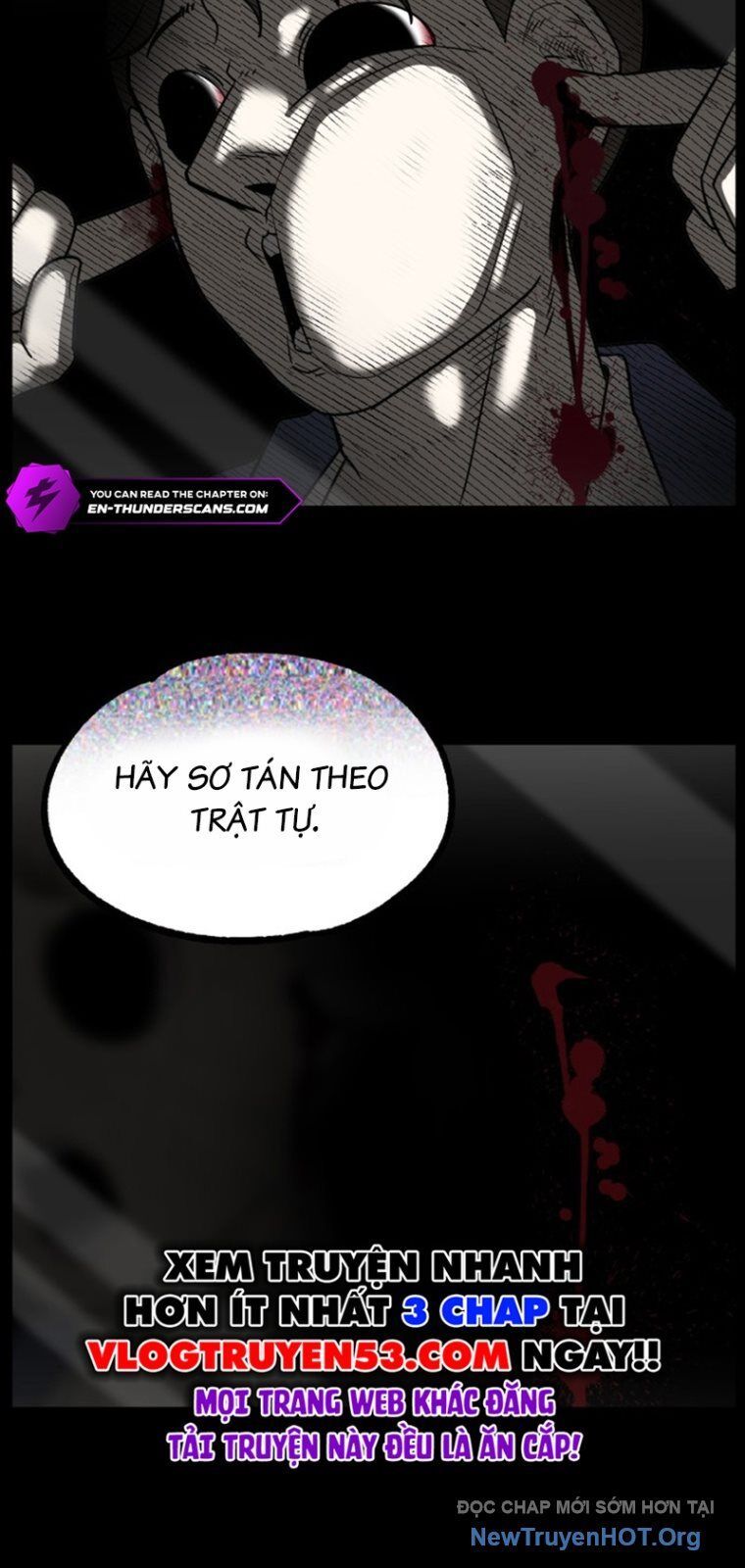 Lớp Học Sinh Tồn Tiết 44 Chapter 25 - 61