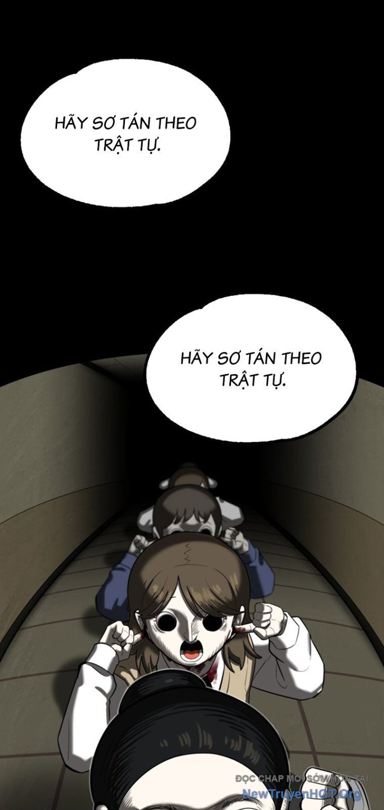 Lớp Học Sinh Tồn Tiết 44 Chapter 25 - 63