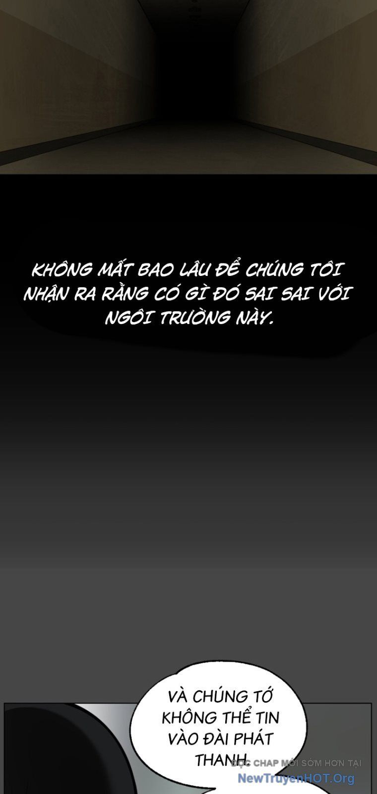 Lớp Học Sinh Tồn Tiết 44 Chapter 25 - 66