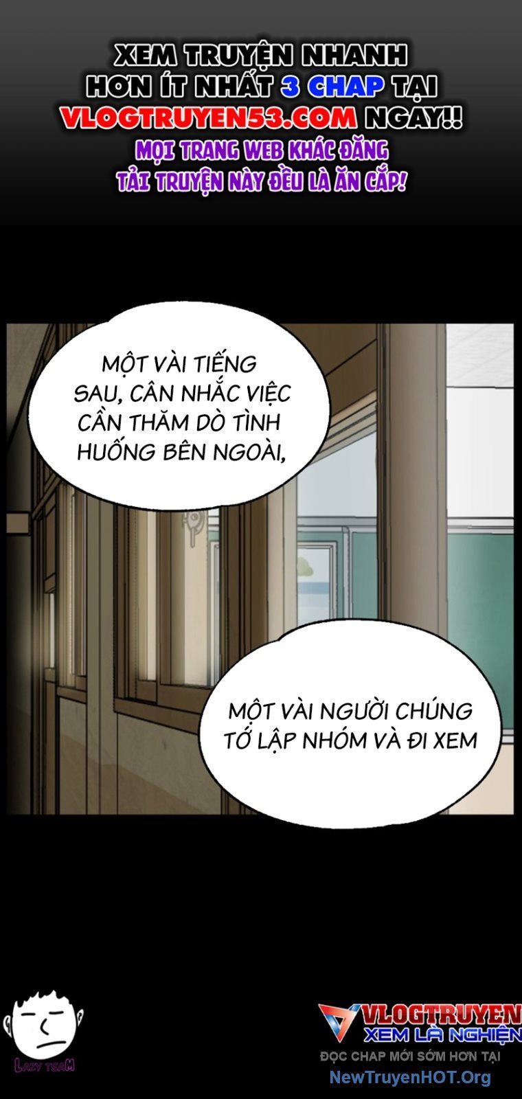 Lớp Học Sinh Tồn Tiết 44 Chapter 25 - 68