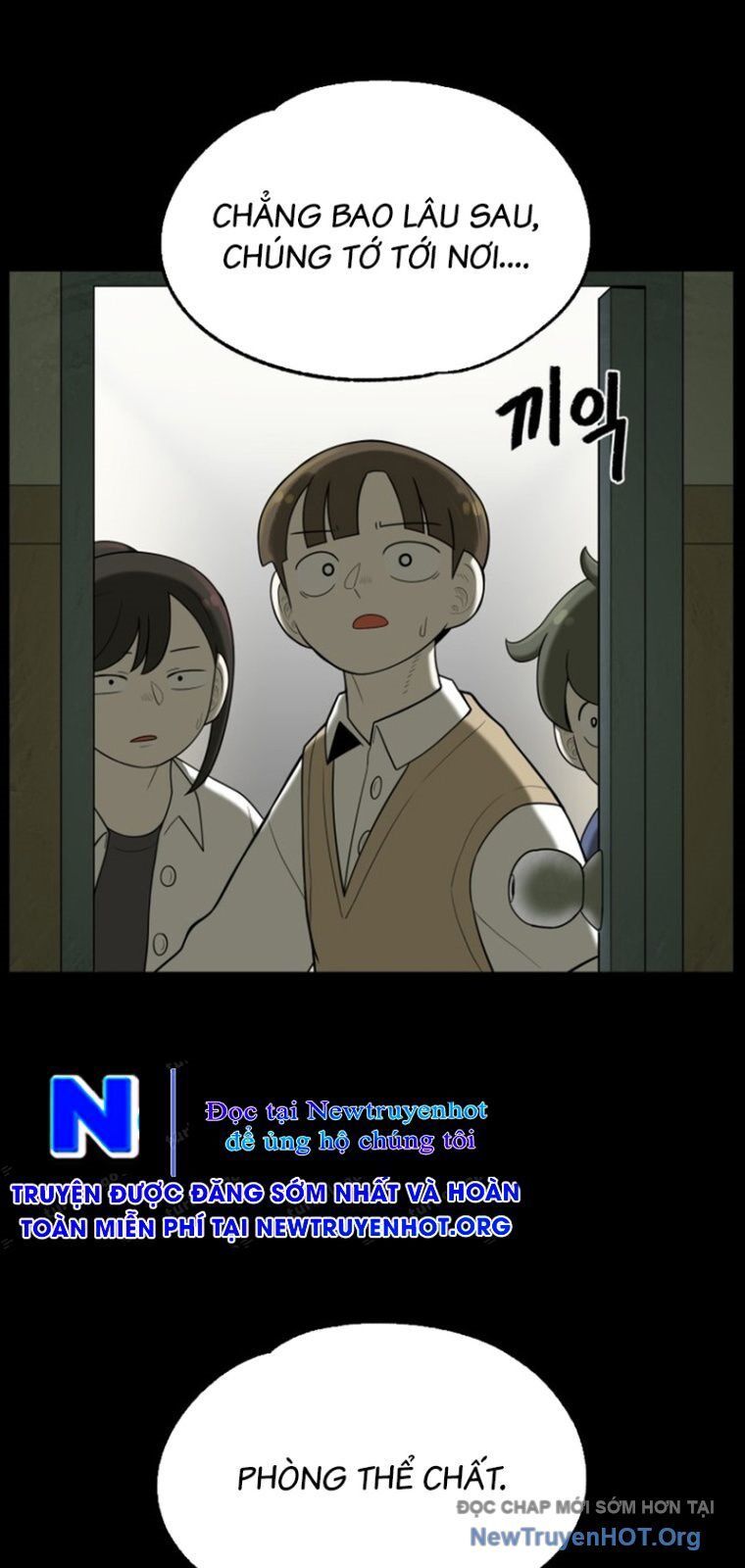 Lớp Học Sinh Tồn Tiết 44 Chapter 25 - 69