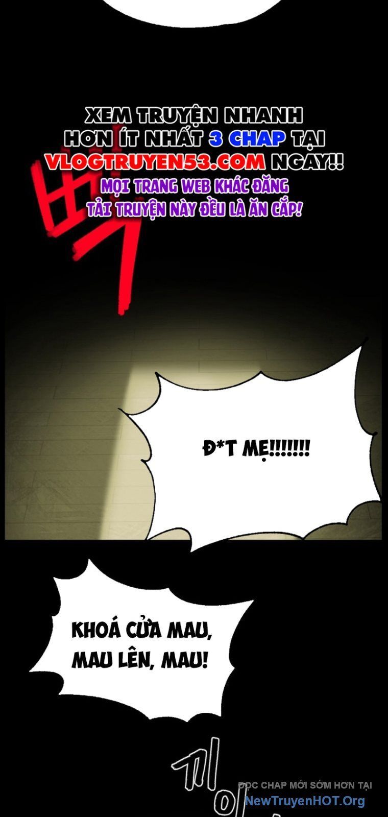 Lớp Học Sinh Tồn Tiết 44 Chapter 25 - 70