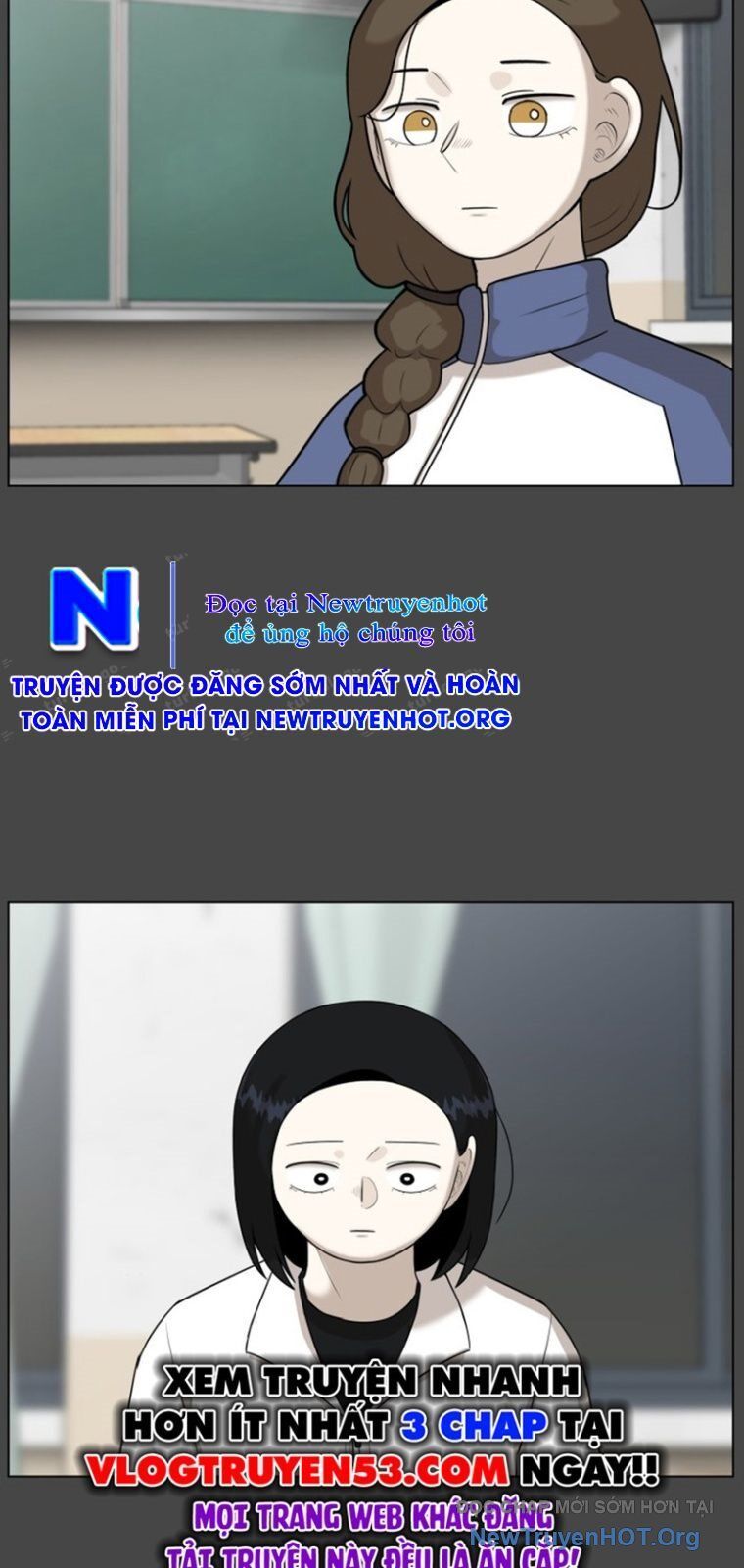 Lớp Học Sinh Tồn Tiết 44 Chapter 25 - 72