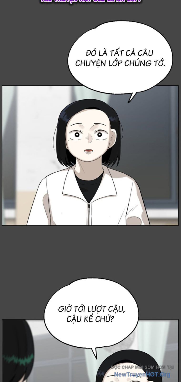 Lớp Học Sinh Tồn Tiết 44 Chapter 25 - 73