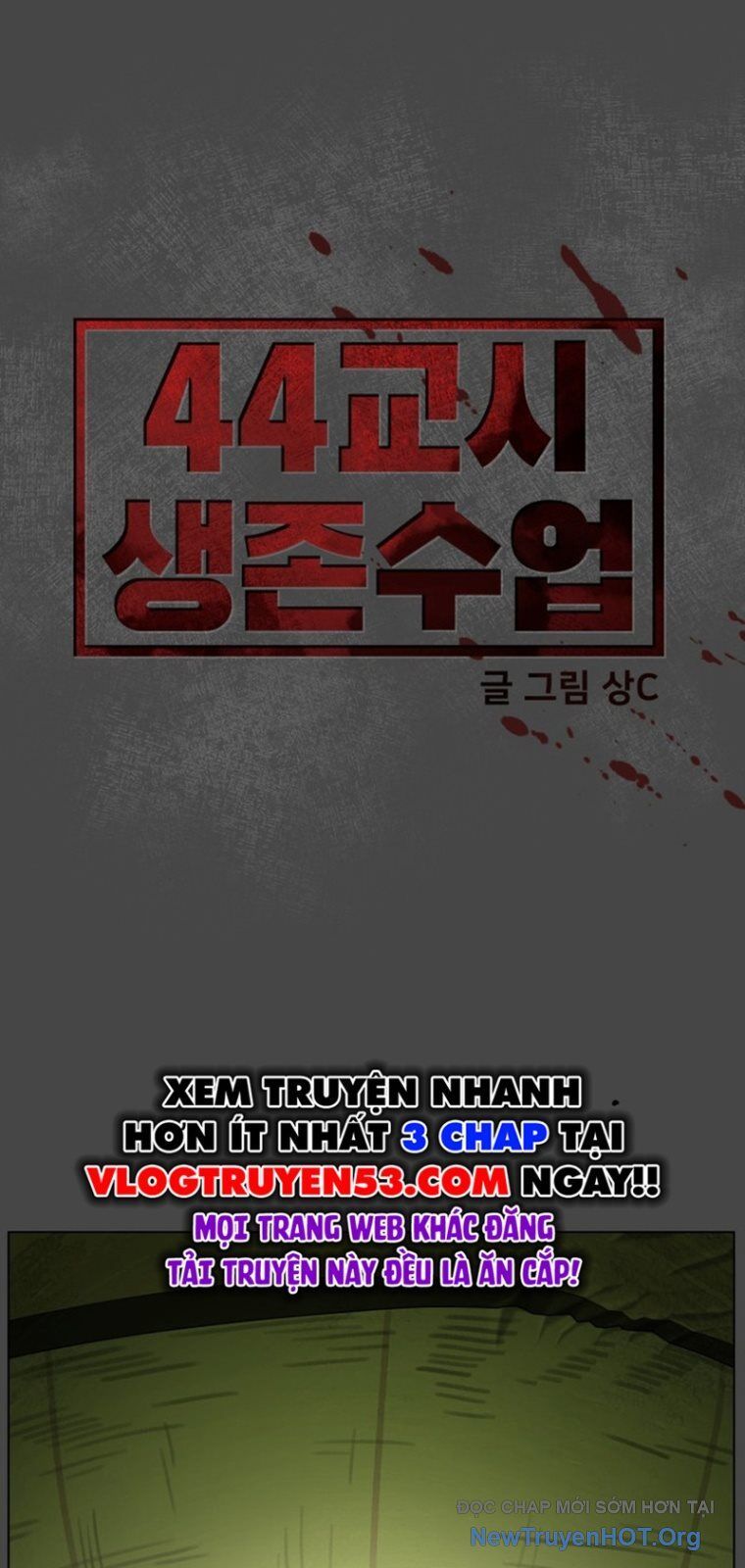 Lớp Học Sinh Tồn Tiết 44 Chapter 25 - 76