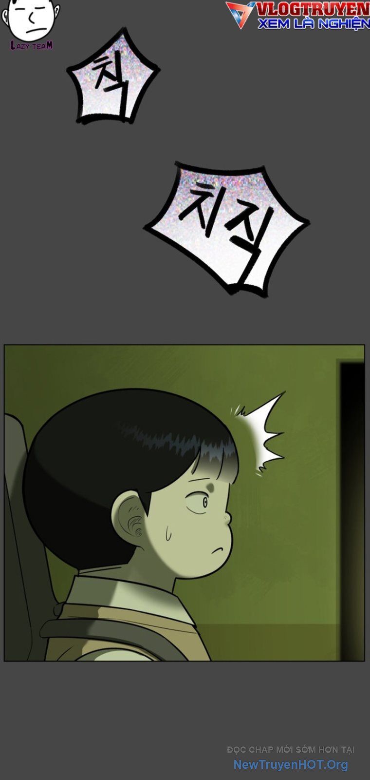 Lớp Học Sinh Tồn Tiết 44 Chapter 25 - 79