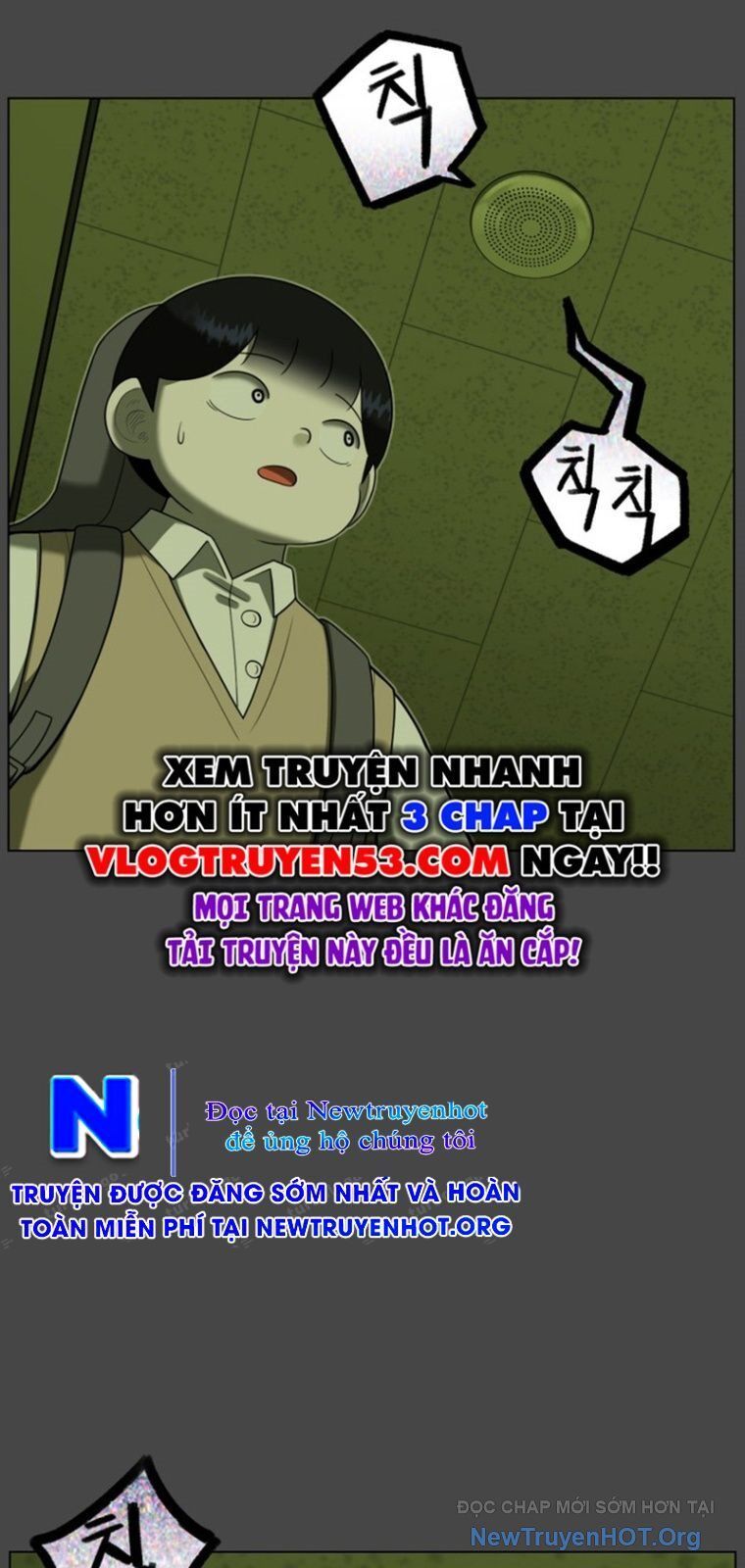 Lớp Học Sinh Tồn Tiết 44 Chapter 25 - 80