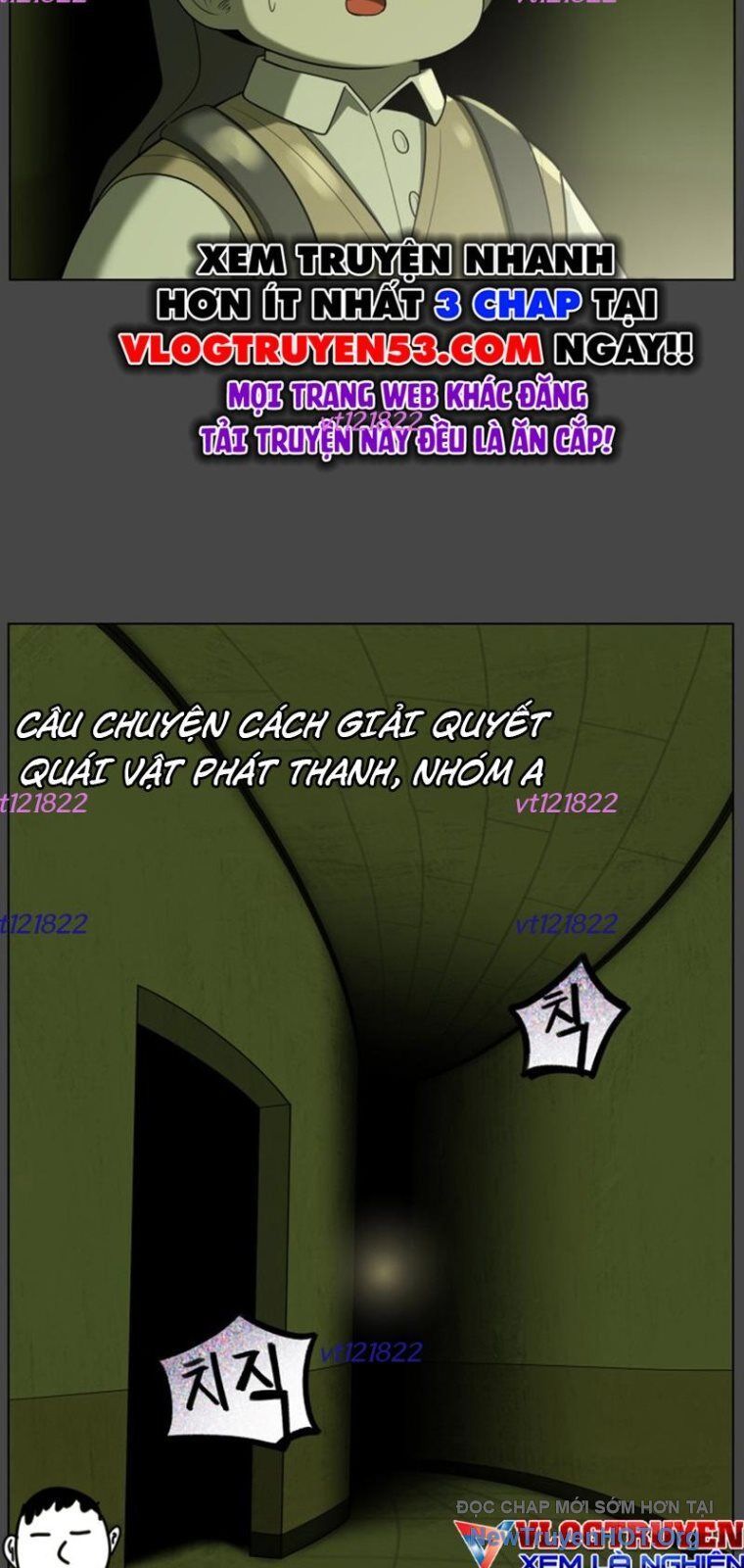 Lớp Học Sinh Tồn Tiết 44 Chapter 25 - 85