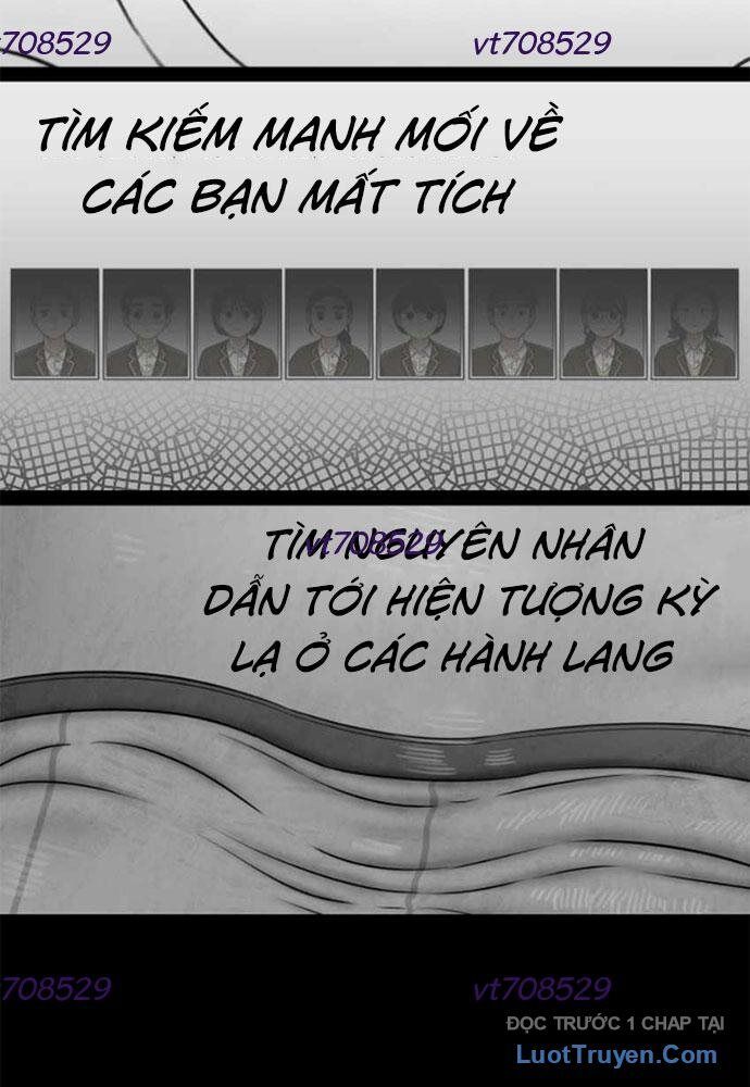 Lớp Học Sinh Tồn Tiết 44 Chapter 26 - 11