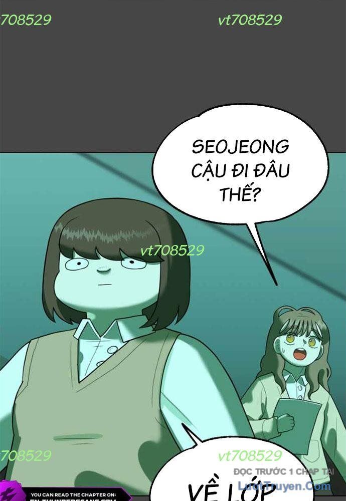 Lớp Học Sinh Tồn Tiết 44 Chapter 26 - 101