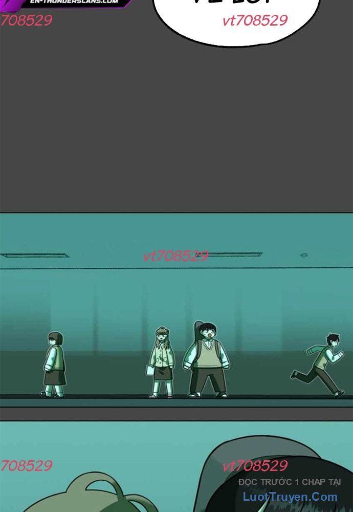 Lớp Học Sinh Tồn Tiết 44 Chapter 26 - 102