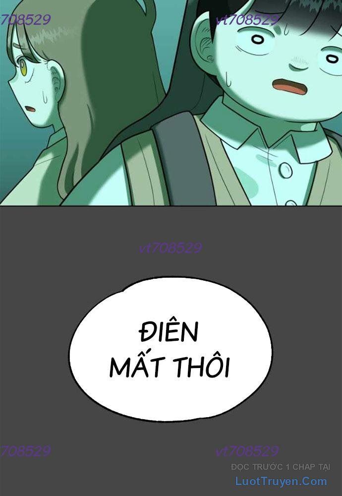 Lớp Học Sinh Tồn Tiết 44 Chapter 26 - 103