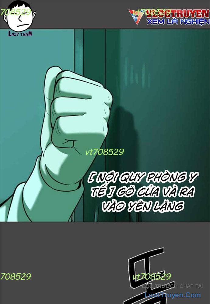 Lớp Học Sinh Tồn Tiết 44 Chapter 26 - 107