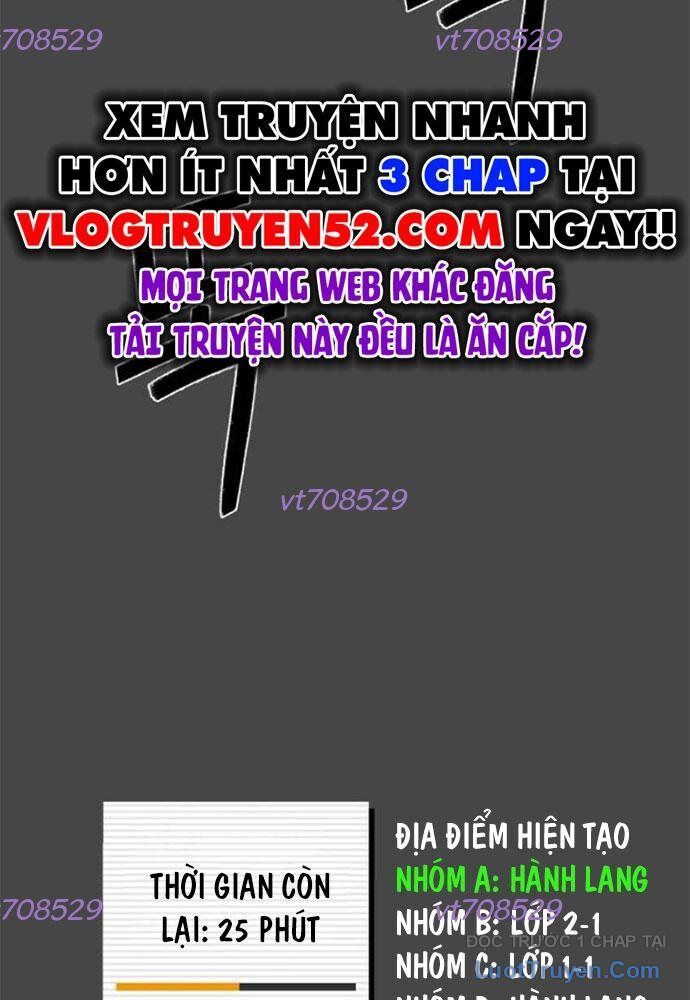 Lớp Học Sinh Tồn Tiết 44 Chapter 26 - 108