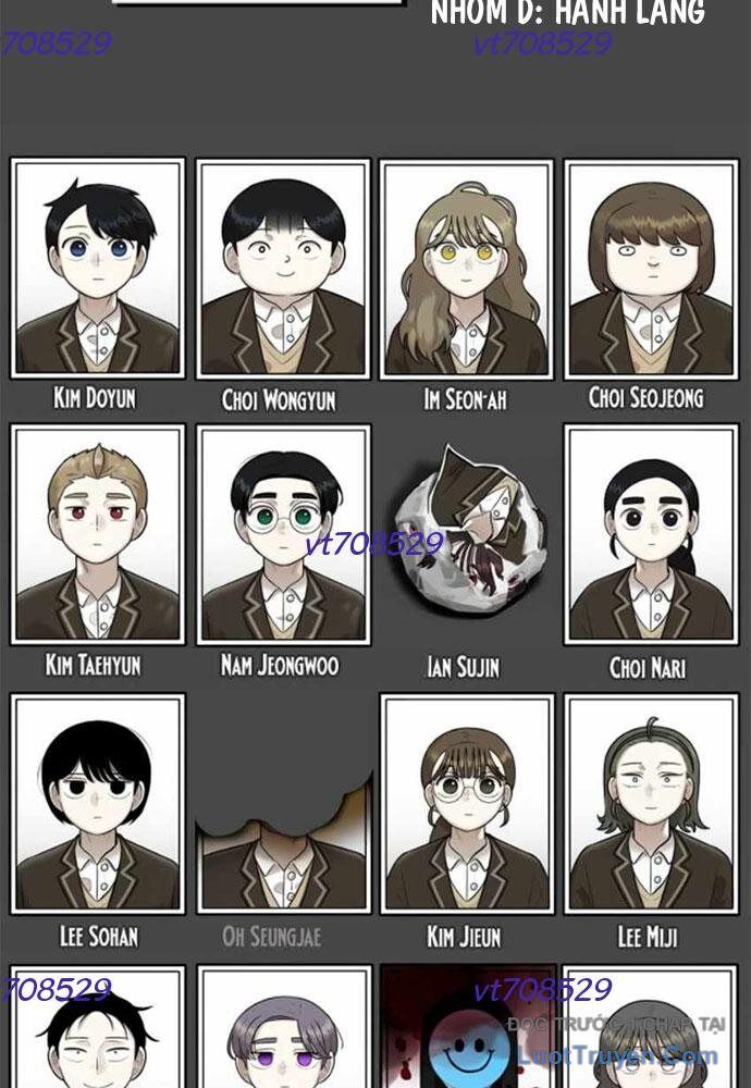 Lớp Học Sinh Tồn Tiết 44 Chapter 26 - 109