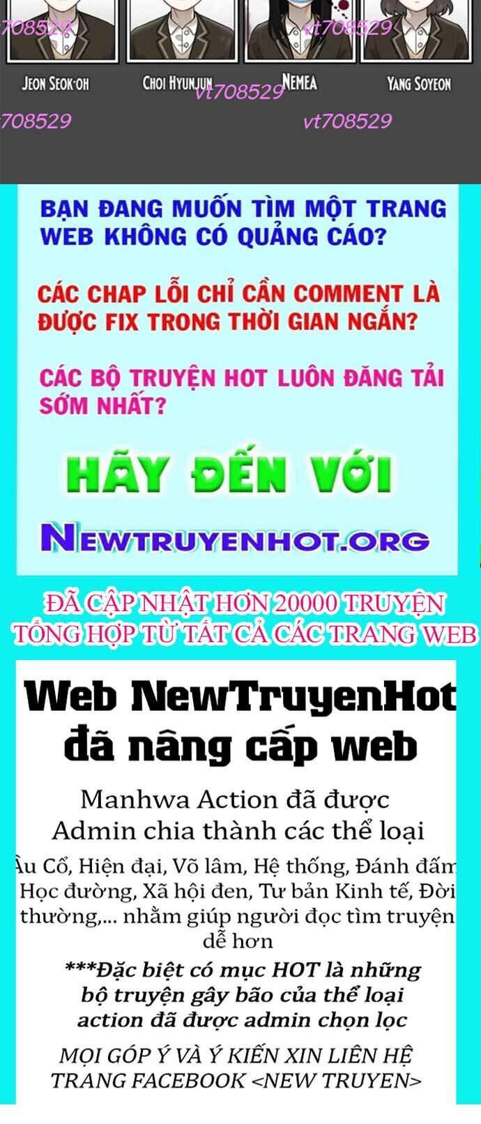 Lớp Học Sinh Tồn Tiết 44 Chapter 26 - 110