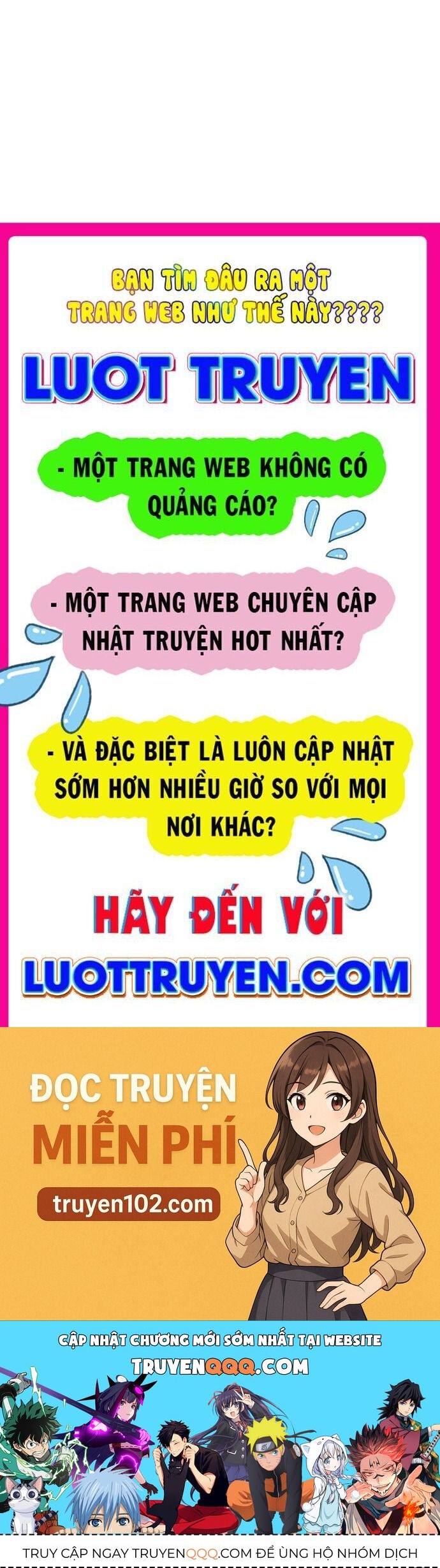 Lớp Học Sinh Tồn Tiết 44 Chapter 26 - 111