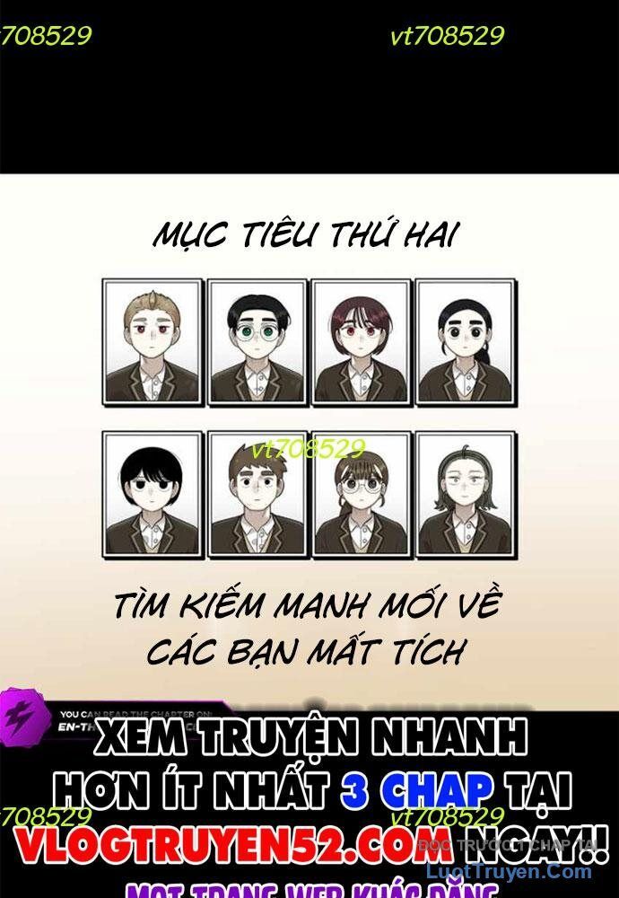 Lớp Học Sinh Tồn Tiết 44 Chapter 26 - 13