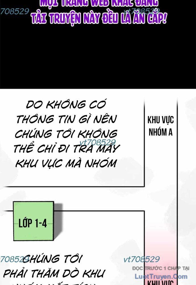 Lớp Học Sinh Tồn Tiết 44 Chapter 26 - 14
