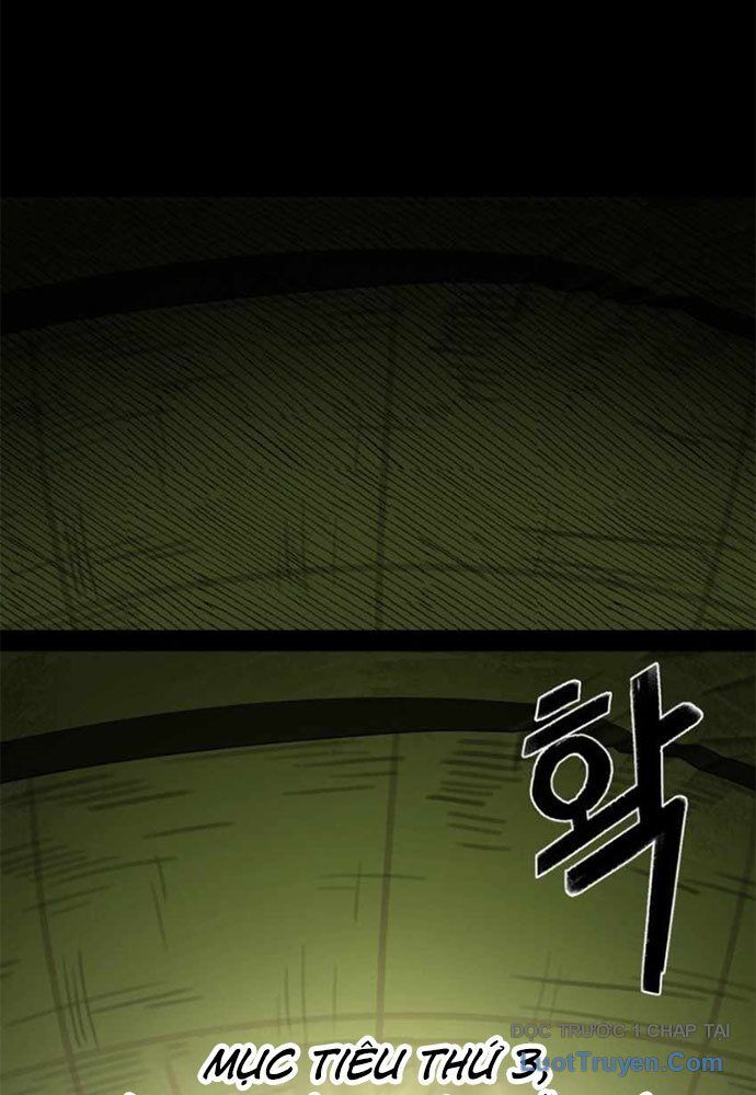 Lớp Học Sinh Tồn Tiết 44 Chapter 26 - 20