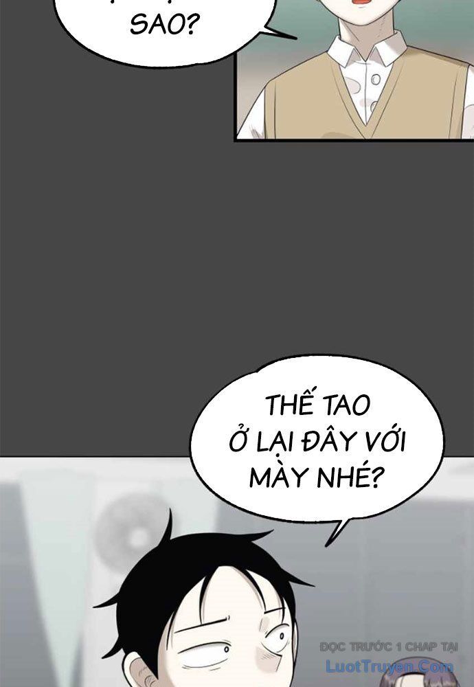 Lớp Học Sinh Tồn Tiết 44 Chapter 26 - 3